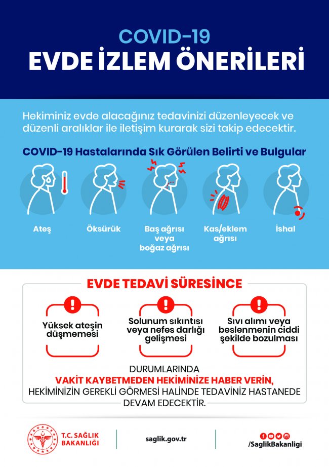 ‘covid-19-evde-izlem-onerileri-brosuru-yayinlandi-(1).jpg