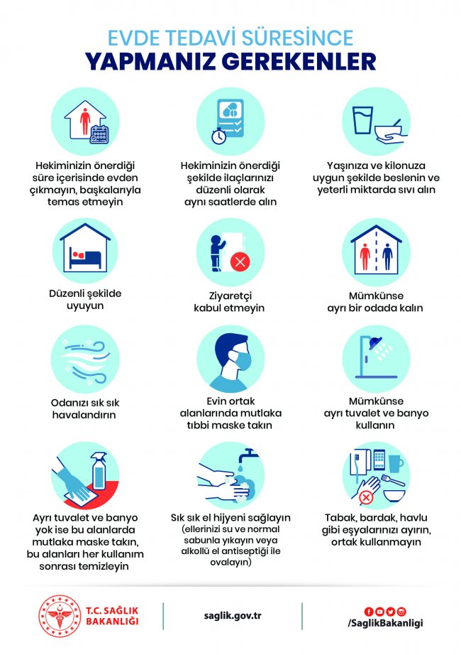 ‘covid-19-evde-izlem-onerileri-brosuru-yayinlandi-(2).jpg