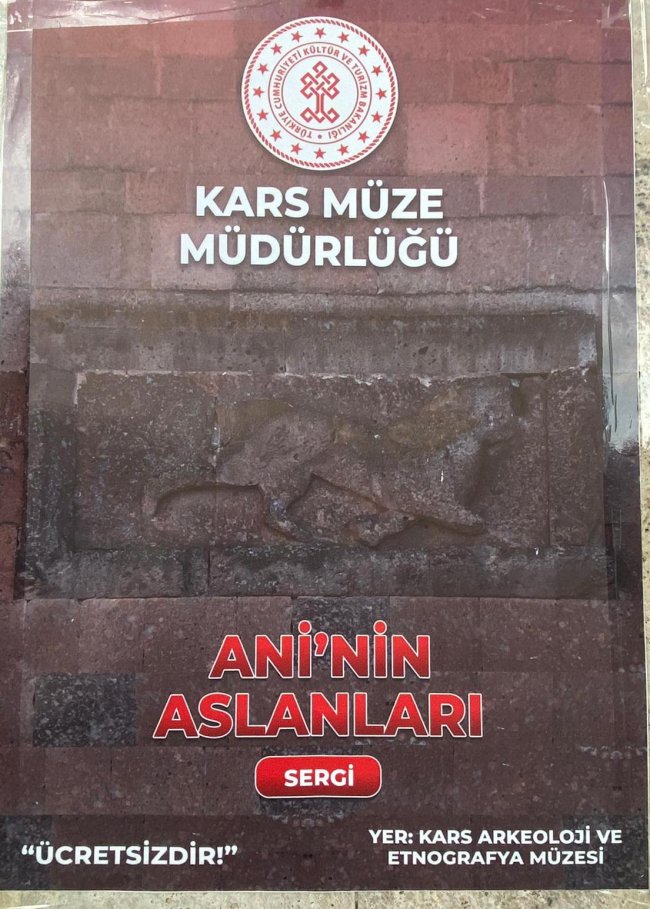 “ani’nin-aslanlari”-gecici-sergi-kars-muzesi’nde-acildi-(4).jpg