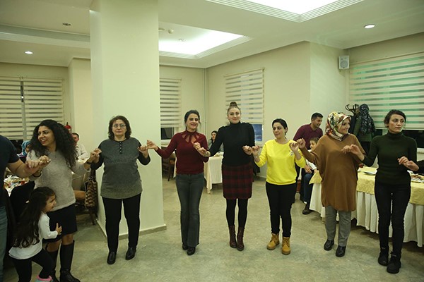 “dsi-ailesi-bulusma-gecesi”nde-bir-araya-geldi-(5).jpg