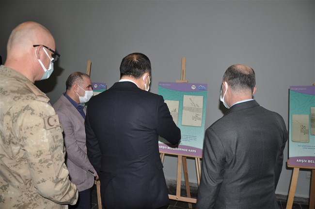 “osmanli-arsivlerinde-kars”-konulu-sergi-acildi-(5).jpg