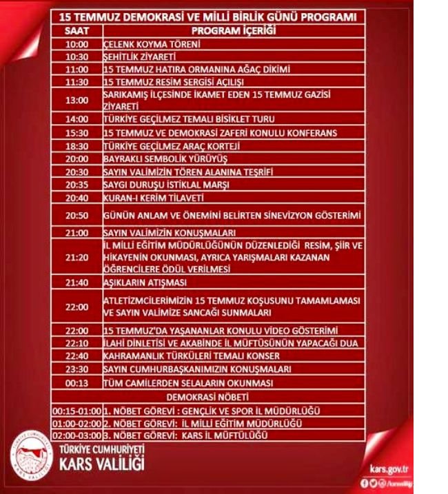 15-temmuz’u-unutmayacagiz,-unutturmayacagiz!-(1).jpg