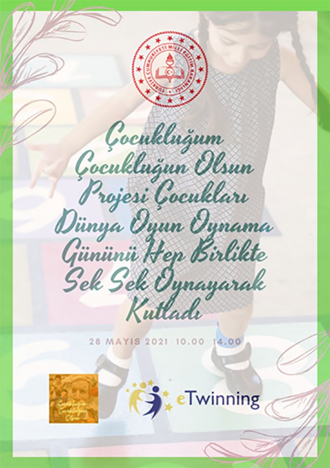 80.-yil-cumhuriyet-anaokulundan-etwinning-projeleri-(1).jpg