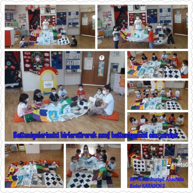80.-yil-cumhuriyet-anaokulundan-etwinning-projeleri-(10).jpg
