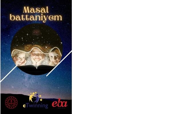 80.-yil-cumhuriyet-anaokulundan-etwinning-projeleri-(3).jpg