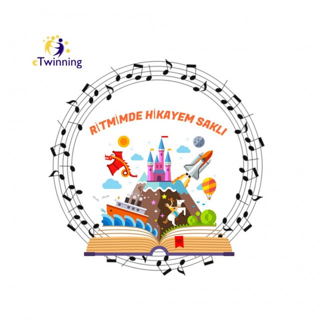 80.-yil-cumhuriyet-anaokulundan-etwinning-projeleri-(5).jpg