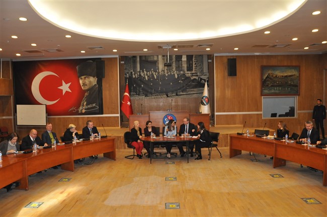 ab-turkiye-delegasyonu,-kars-belediyesini-ziyaret-etti-(4).jpg