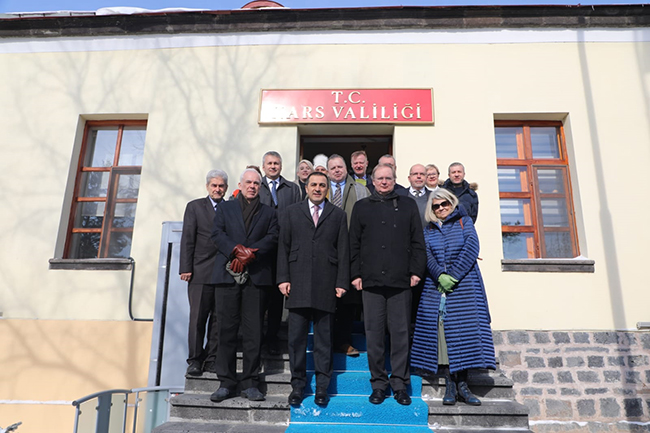 ab-turkiye-delegasyonu,-vali-oksuz’u-ziyaret-etti.jpg