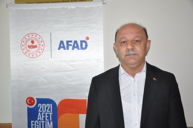 afad’in-afet-farkindalik-egitimleri-devam-ediyor-(10).jpg