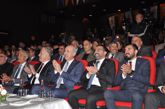 ak-parti-genel-baskan-vekili-kurtulmus-“emperyalistlere-hadlerini-bildirecegiz”-(11).jpg