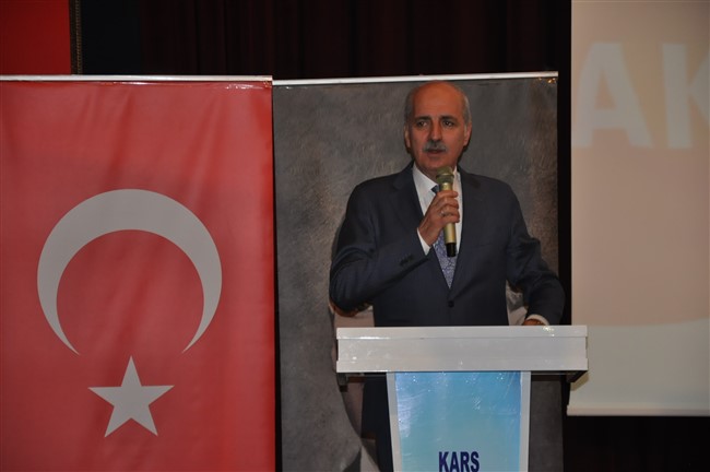 ak-parti-genel-baskan-vekili-kurtulmus-“emperyalistlere-hadlerini-bildirecegiz”-(17).jpg