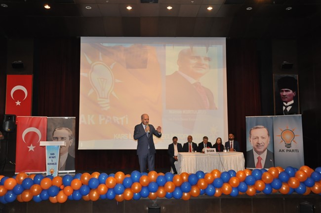 ak-parti-genel-baskan-vekili-kurtulmus-“emperyalistlere-hadlerini-bildirecegiz”-(20).jpg