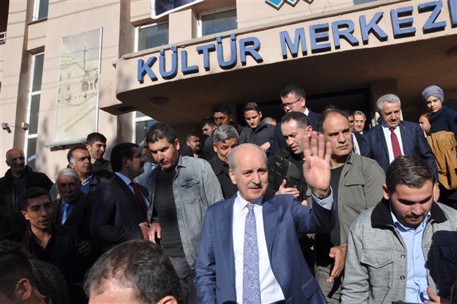 ak-parti-genel-baskan-vekili-kurtulmus-“emperyalistlere-hadlerini-bildirecegiz”-(25).jpg