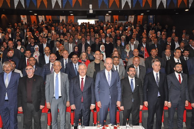 ak-parti-genel-baskan-vekili-kurtulmus-“emperyalistlere-hadlerini-bildirecegiz”-(6).jpg