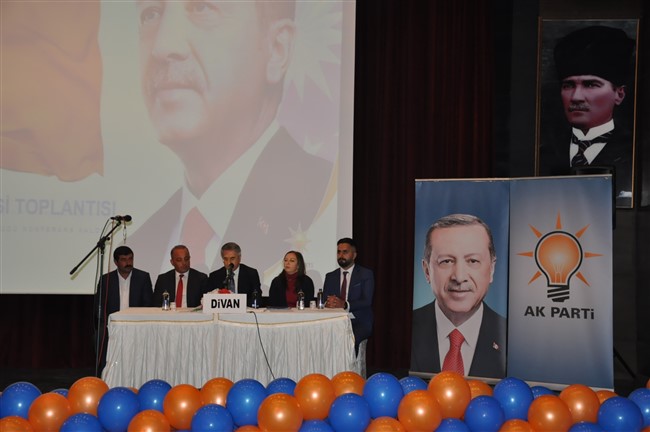ak-parti-genel-baskan-vekili-kurtulmus-“emperyalistlere-hadlerini-bildirecegiz”-(7).jpg