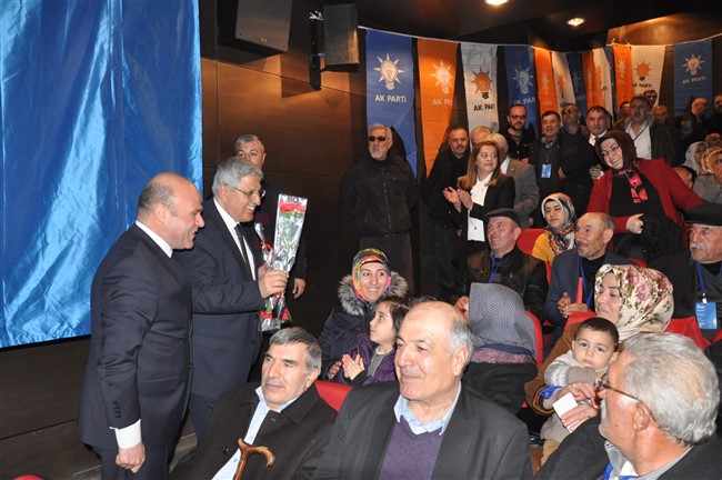 ak-parti-merkez-ve-susuz-ilce-baskanlari-secildi-(1).jpg