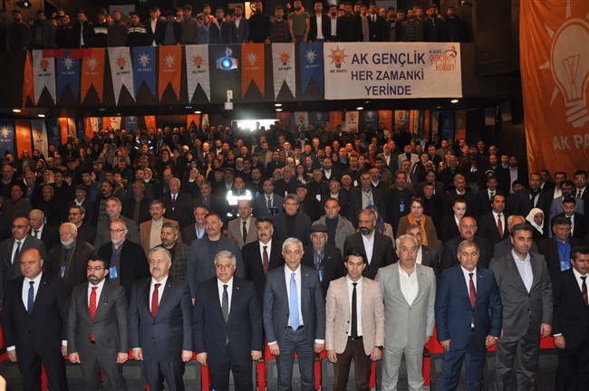 ak-parti-merkez-ve-susuz-ilce-baskanlari-secildi-(10).jpg