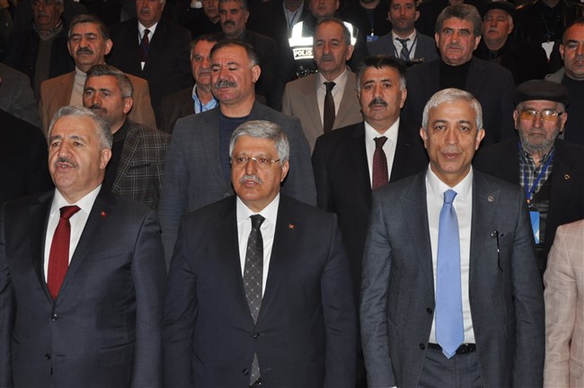 ak-parti-merkez-ve-susuz-ilce-baskanlari-secildi-(11).jpg