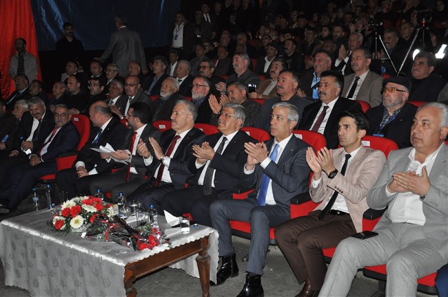 ak-parti-merkez-ve-susuz-ilce-baskanlari-secildi-(12).jpg