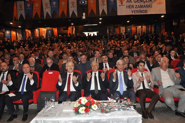 ak-parti-merkez-ve-susuz-ilce-baskanlari-secildi-(15).jpg