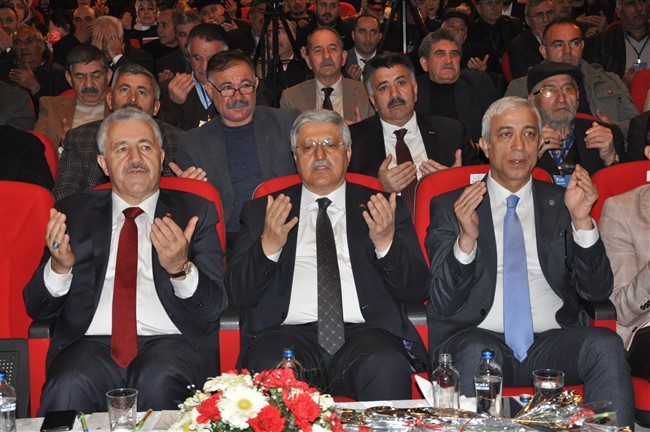 ak-parti-merkez-ve-susuz-ilce-baskanlari-secildi-(16).jpg