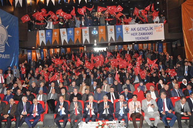 ak-parti-merkez-ve-susuz-ilce-baskanlari-secildi-(18).jpg
