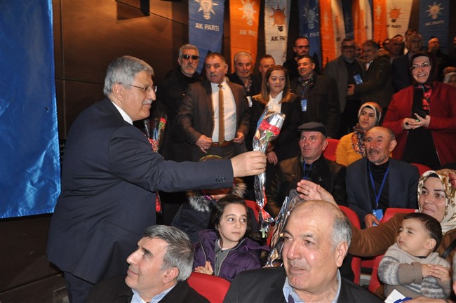 ak-parti-merkez-ve-susuz-ilce-baskanlari-secildi-(2).jpg