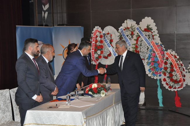 ak-parti-merkez-ve-susuz-ilce-baskanlari-secildi-(20).jpg