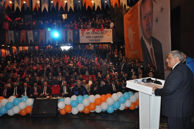 ak-parti-merkez-ve-susuz-ilce-baskanlari-secildi-(21).jpg