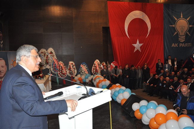 ak-parti-merkez-ve-susuz-ilce-baskanlari-secildi-(22).jpg