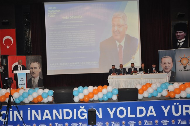 ak-parti-merkez-ve-susuz-ilce-baskanlari-secildi-(24).jpg