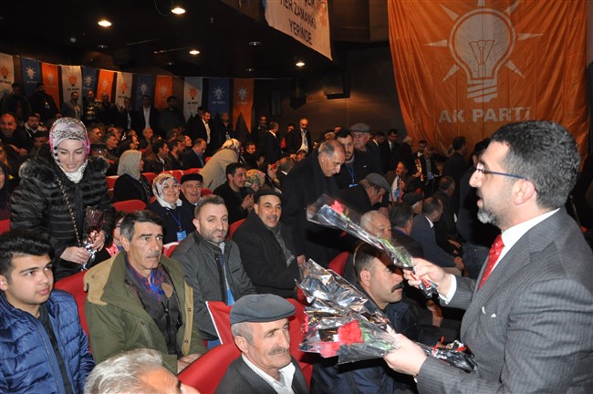 ak-parti-merkez-ve-susuz-ilce-baskanlari-secildi-(3).jpg