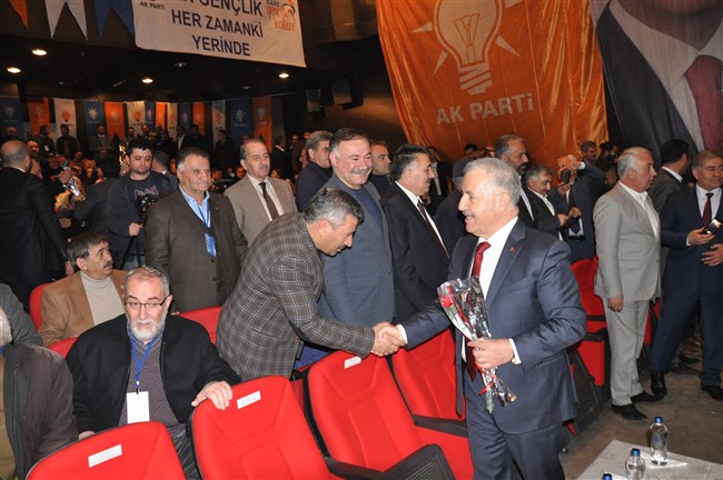 ak-parti-merkez-ve-susuz-ilce-baskanlari-secildi-(4).jpg
