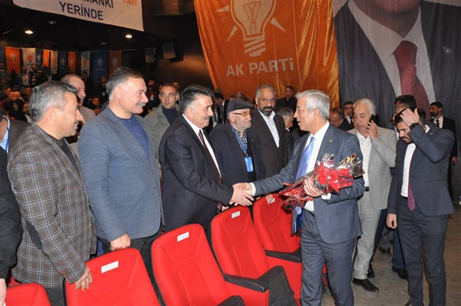ak-parti-merkez-ve-susuz-ilce-baskanlari-secildi-(5).jpg