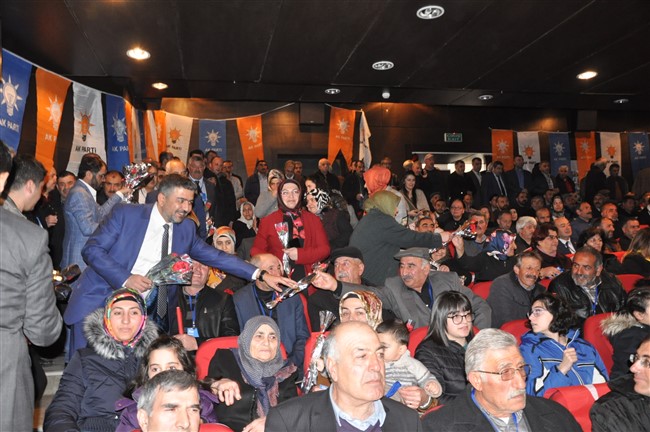 ak-parti-merkez-ve-susuz-ilce-baskanlari-secildi-(6).jpg