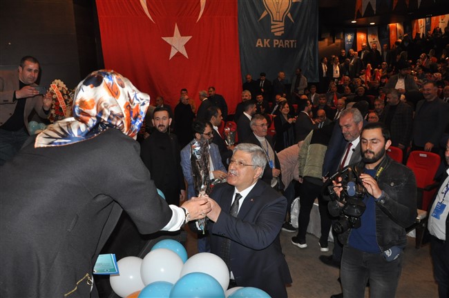 ak-parti-merkez-ve-susuz-ilce-baskanlari-secildi-(7).jpg