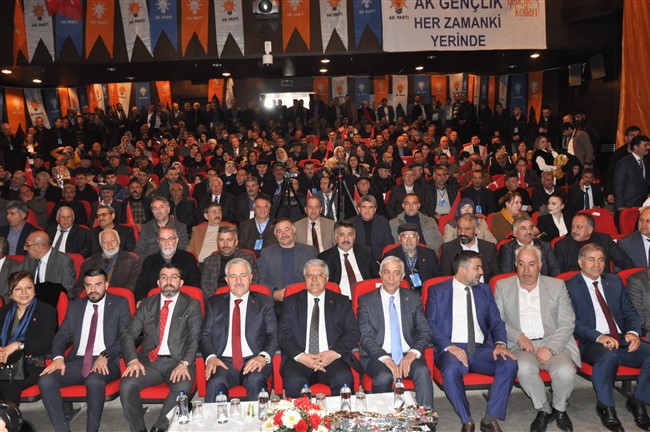 ak-parti-merkez-ve-susuz-ilce-baskanlari-secildi-(8).jpg