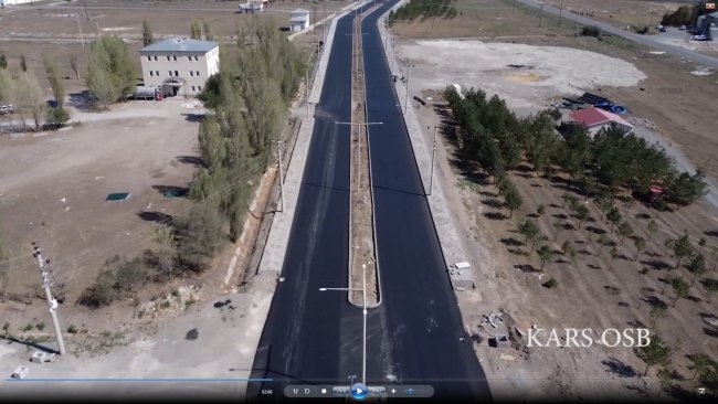 arslan-ve-kilic-“kars-osb’de-altyapi-ve-yol-cilesi-bitti”-(3).jpeg