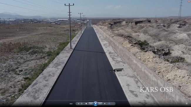 arslan-ve-kilic-“kars-osb’de-altyapi-ve-yol-cilesi-bitti”-(6).jpeg