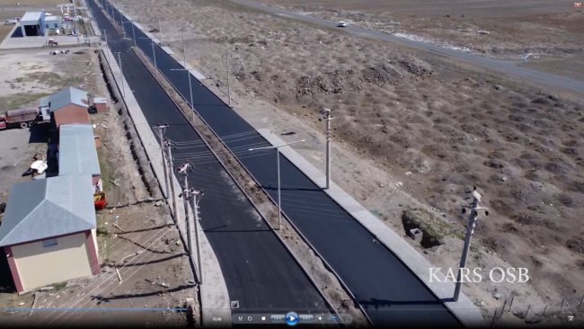 arslan-ve-kilic-“kars-osb’de-altyapi-ve-yol-cilesi-bitti”-(7).jpeg