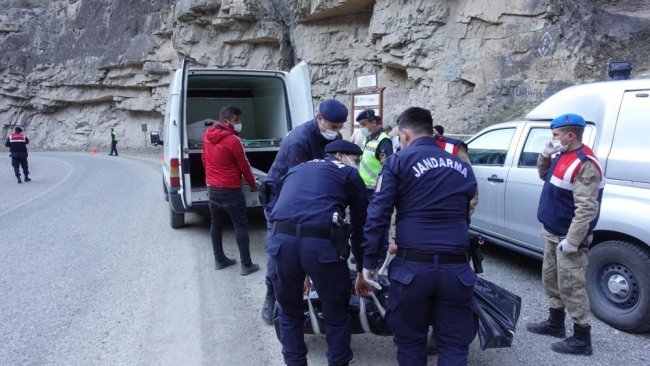 artvin’de,-karsli-gencin-cesedi-bulundu--(2).jpg
