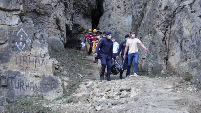 artvin’de,-karsli-gencin-cesedi-bulundu--(3).jpg