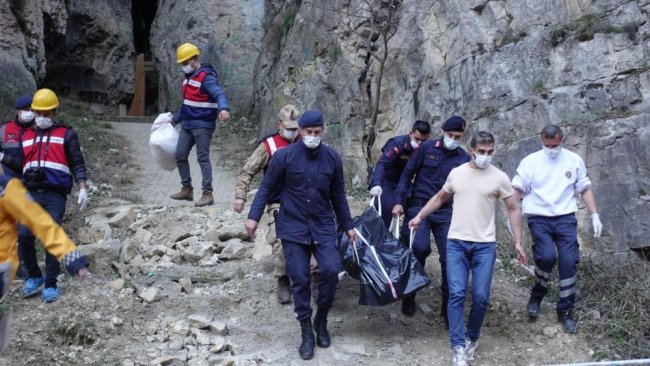 artvin’de,-karsli-gencin-cesedi-bulundu--(4).jpg