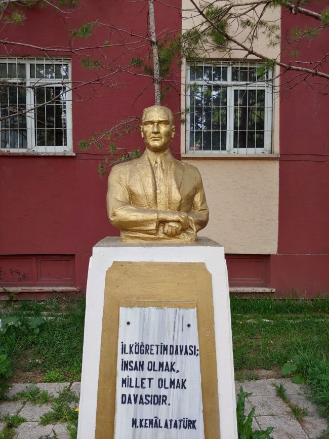 ataturk’un-yadigarina-sahip-cikalim!-(4).jpg