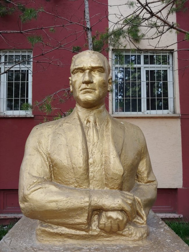 ataturk’un-yadigarina-sahip-cikalim!-(6).jpg