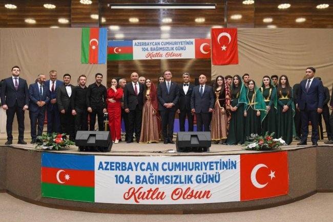 azerbaycan-kars-baskonsoloslugu-vanda-program-duzenledi-(2).jpg