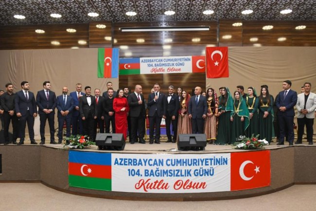 azerbaycan-kars-baskonsoloslugu-vanda-program-duzenledi-(3).jpg