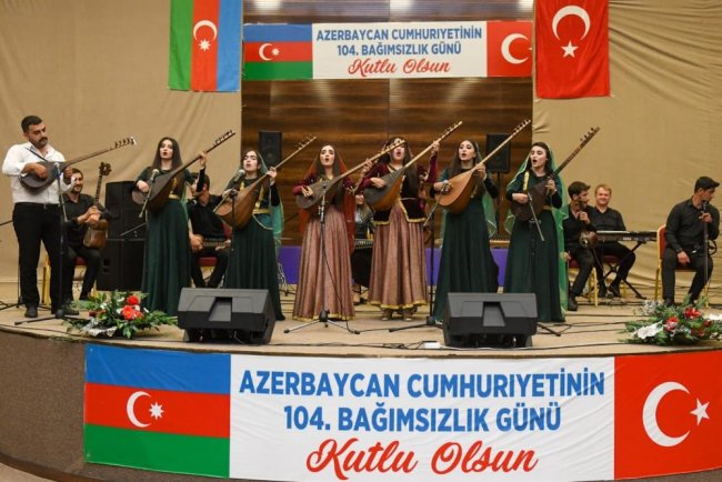 azerbaycan-kars-baskonsoloslugu-vanda-program-duzenledi-(4).jpg