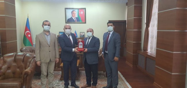 bashekim-dr.-sahin’den-baskonsolos-guliyev’e-destek-ziyareti!-(1).jpg