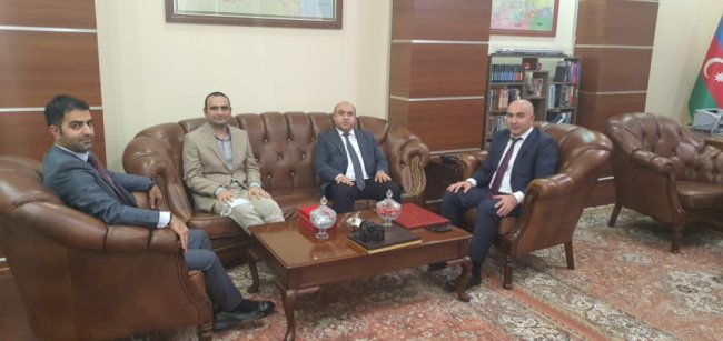bashekim-dr.-sahin’den-baskonsolos-guliyev’e-destek-ziyareti!-(2).jpg